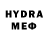 МЕТАДОН VHQ Lekha Gamer