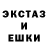 Ecstasy таблы chigbarg