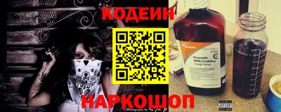 MDMA Premium VHQ Свободный