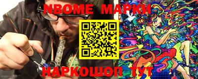 MDMA Premium VHQ Свободный