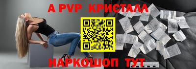 MDMA Premium VHQ Свободный