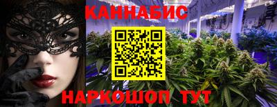 MDMA Premium VHQ Свободный