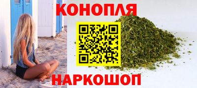 MDMA Premium VHQ Свободный