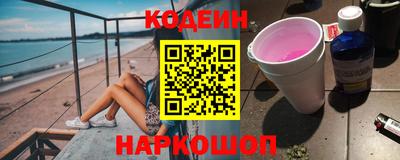 MDMA Premium VHQ Свободный