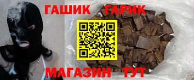 MDMA Premium VHQ Свободный