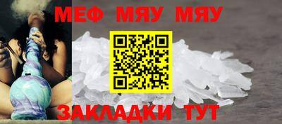 MDMA Premium VHQ Свободный