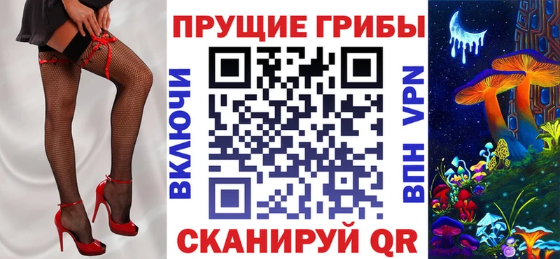 даркнет формула  Петрозаводск  Галлюциногенные грибы Cubensis  кракен ТОР 