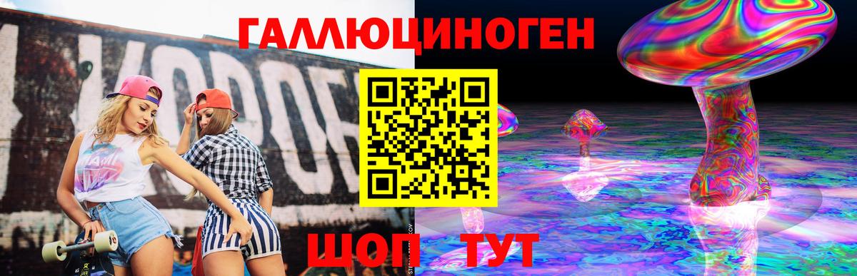 Петрозаводск  Псилоцибиновые грибы MAGIC MUSHROOMS  Вход с VPN  Галлюциногенные грибы Psilocybine cubensis 